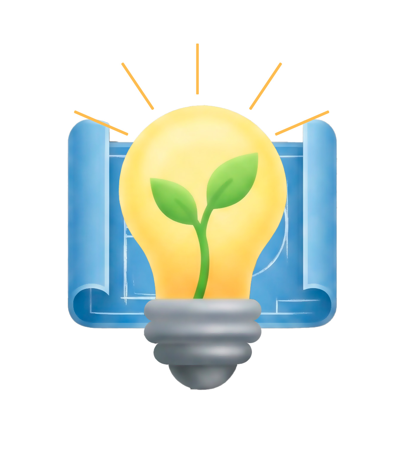 Design de produtos sustentáveis